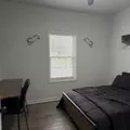 Coliving in Peyton Forest - West Atl, Atlanta