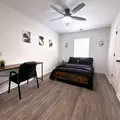 Coliving in Peyton Forest - West Atl, Atlanta