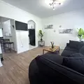 Coliving in Peyton Forest - West Atl, Atlanta
