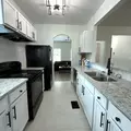Coliving in Peyton Forest - West Atl, Atlanta
