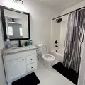 Coliving in Peyton Forest - West Atl, Atlanta