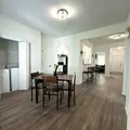 Coliving in Peyton Forest - West Atl, Atlanta