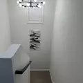 Coliving in Peyton Forest - West Atl, Atlanta