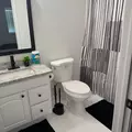 Coliving in Peyton Forest - West Atl, Atlanta