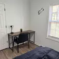 Coliving in Peyton Forest - West Atl, Atlanta