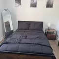 Coliving in Peyton Forest - West Atl, Atlanta