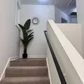 Coliving in Peyton Forest - West Atl, Atlanta