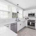 Coliving in Fairgrounds - North Indy, Indianapolis