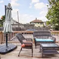 Coliving in Fairgrounds - North Indy, Indianapolis