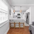 Coliving in Fairgrounds - North Indy, Indianapolis