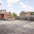 Coliving in Fairgrounds - North Indy, Indianapolis