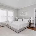 Coliving in Fairgrounds - North Indy, Indianapolis