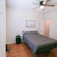 Coliving in Kelliwood - West Houston, Houston
