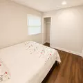 Coliving in East Raleigh - South Raleigh, Raleigh