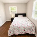 Coliving in East Raleigh - South Raleigh, Raleigh