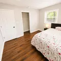 Coliving in East Raleigh - South Raleigh, Raleigh