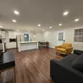 Coliving in East Raleigh - South Raleigh, Raleigh