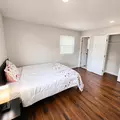 Coliving in East Raleigh - South Raleigh, Raleigh