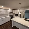 Coliving in East Raleigh - South Raleigh, Raleigh