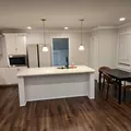 Coliving in East Raleigh - South Raleigh, Raleigh