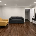Coliving in East Raleigh - South Raleigh, Raleigh