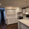 Coliving in East Raleigh - South Raleigh, Raleigh