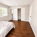 Coliving in East Raleigh - South Raleigh, Raleigh