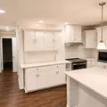 Coliving in East Raleigh - South Raleigh, Raleigh