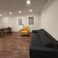 Coliving in East Raleigh - South Raleigh, Raleigh