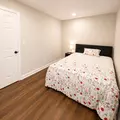 Coliving in East Raleigh - South Raleigh, Raleigh