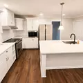 Coliving in East Raleigh - South Raleigh, Raleigh