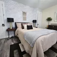 Coliving in East Baltimore - Baltimore Metro Area, Washington DC