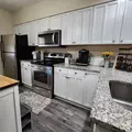 Coliving in East Baltimore - Baltimore Metro Area, Washington DC