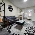 Coliving in East Baltimore - Baltimore Metro Area, Washington DC