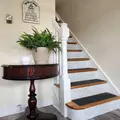 Coliving in East Baltimore - Baltimore Metro Area, Washington DC