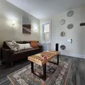 Coliving in East Baltimore - Baltimore Metro Area, Washington DC