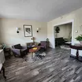 Coliving in East Baltimore - Baltimore Metro Area, Washington DC