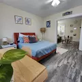 Coliving in East Baltimore - Baltimore Metro Area, Washington DC