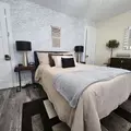 Coliving in East Baltimore - Baltimore Metro Area, Washington DC