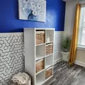 Coliving in East Baltimore - Baltimore Metro Area, Washington DC