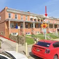 Coliving in East Baltimore - Baltimore Metro Area, Washington DC