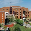 Coliving in East Baltimore - Baltimore Metro Area, Washington DC