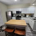 Coliving in East Baltimore - Baltimore Metro Area, Washington DC