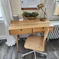 Coliving in East Baltimore - Baltimore Metro Area, Washington DC