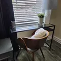 Coliving in East Baltimore - Baltimore Metro Area, Washington DC