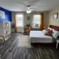Coliving in East Baltimore - Baltimore Metro Area, Washington DC