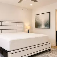 Coliving in Las Vegas - Las Vegas, Las Vegas
