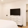 Coliving in Las Vegas - Las Vegas, Las Vegas