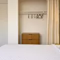 Coliving in Las Vegas - Las Vegas, Las Vegas