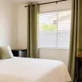 Coliving in Las Vegas - Las Vegas, Las Vegas